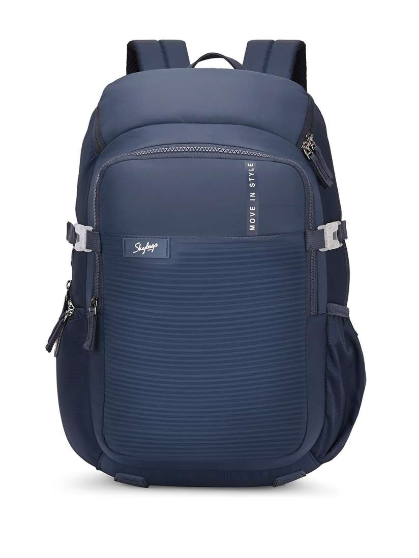 Skybags myntra deals