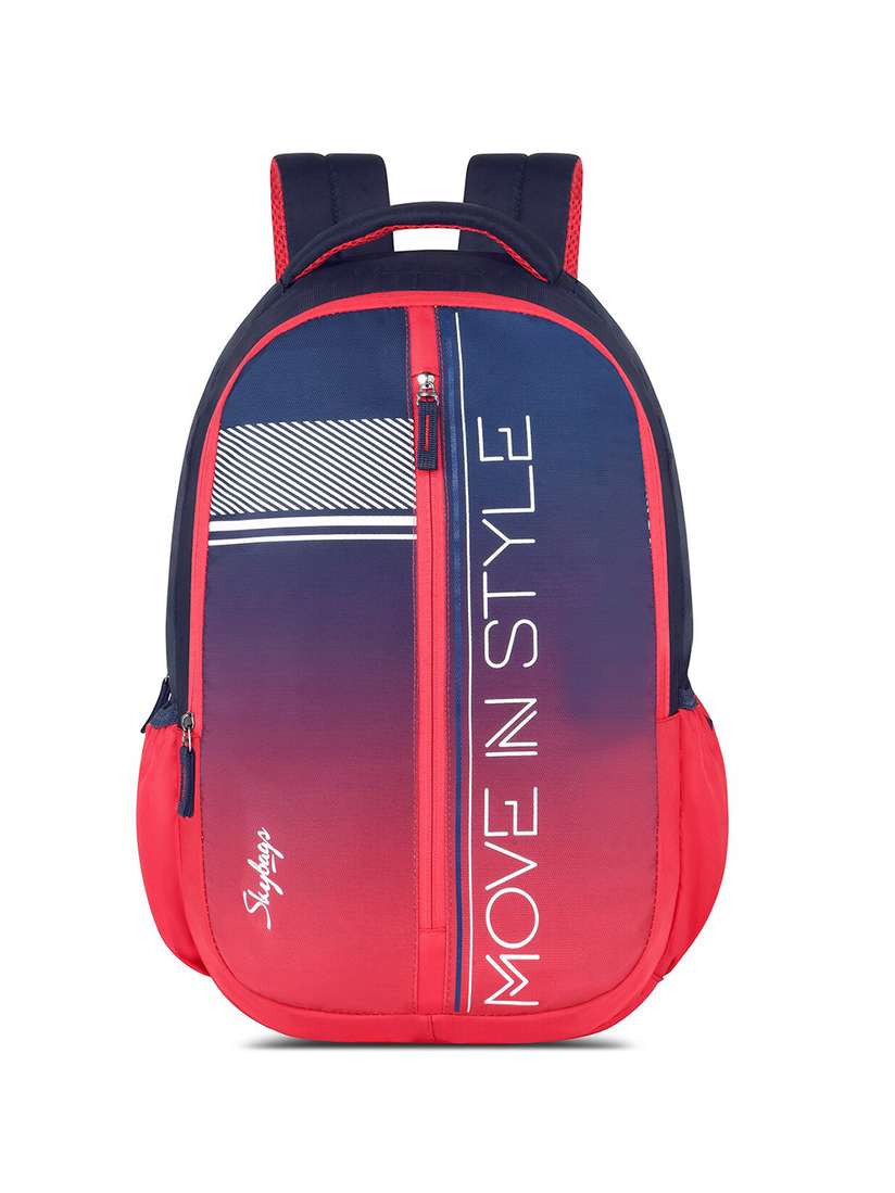 Flipkart New Model Bags College College Bags Flipkart Ladies
