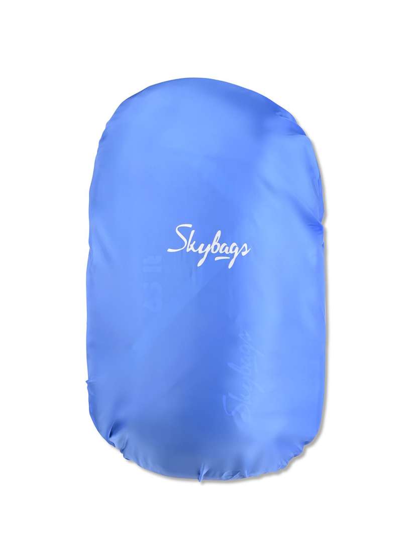Rain cover of skybags cheap