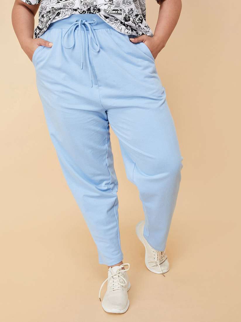 Max track pants for womens 2025