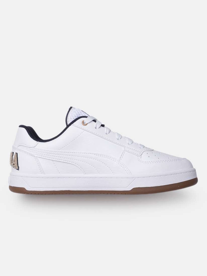 Court breaker l mono puma deals