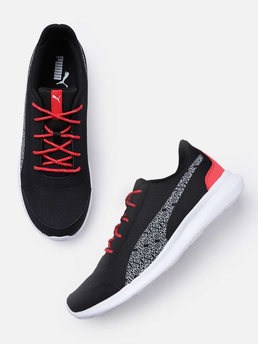 Buy Puma Unisex Daze V2 Sneakers Casual Shoes for Unisex 27185108 Myntra
