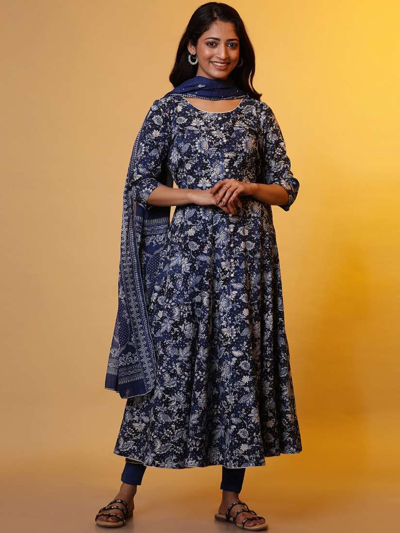 Aurelia anarkali kurtas shop