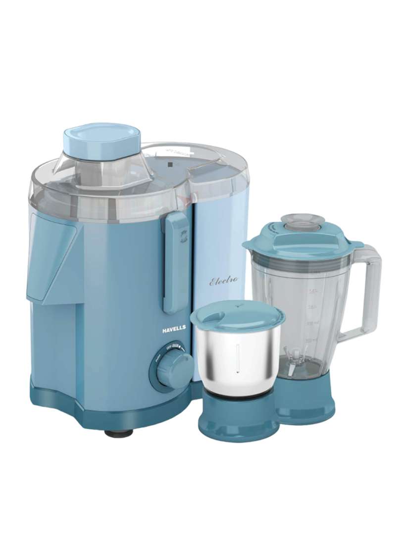 Havells endura juicer mixer grinder cheap