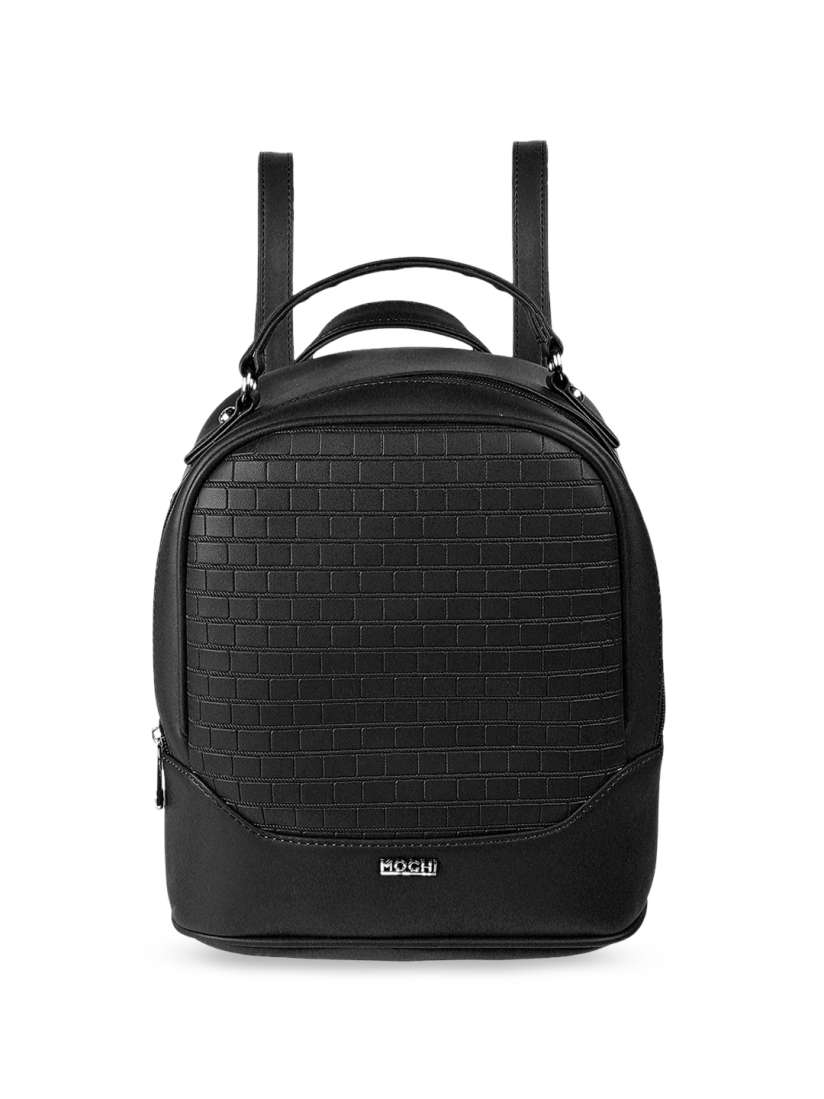 Myntra backpacks for ladies online