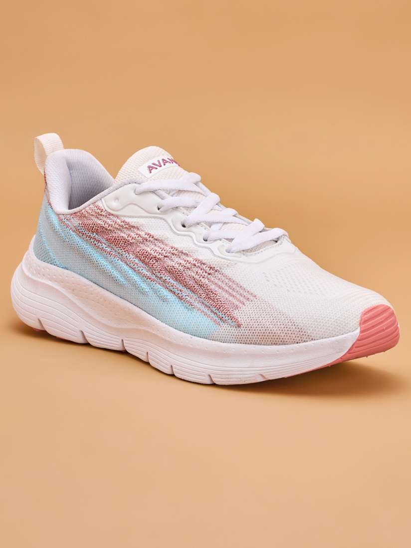 Myntra women running shoes best sale