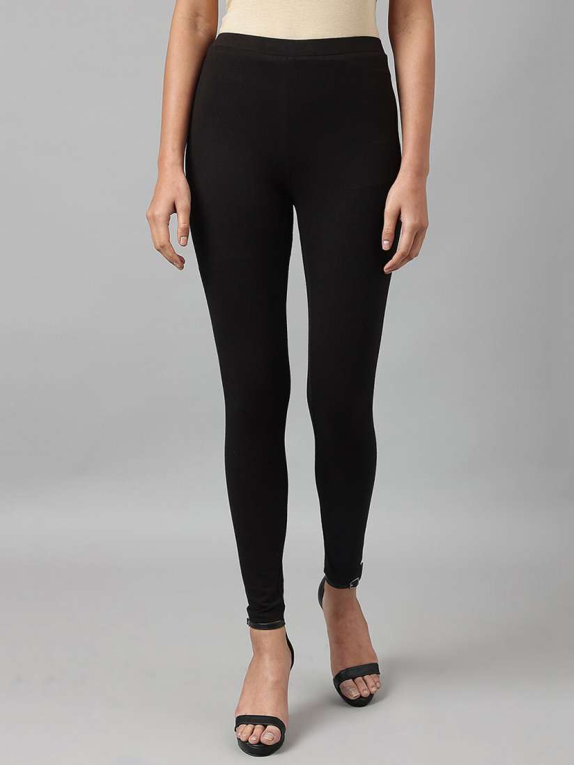 W for women leggings discount
