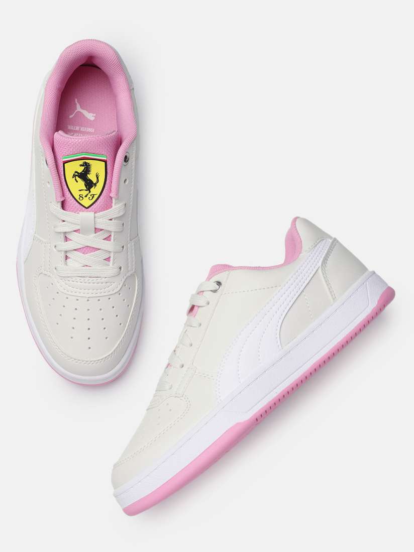 Womens motorsport shoes discount