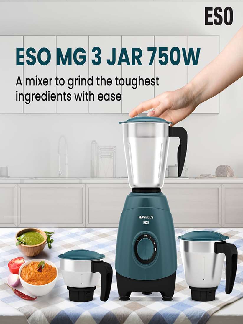 Maxx Grind Havells Max Grinder Havells Maxx Grind Havells Juicer