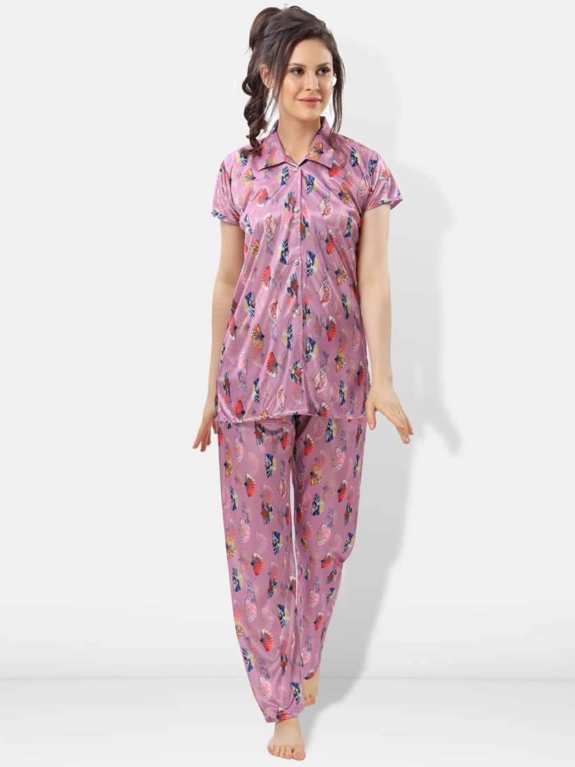 Myntra pyjamas 2025