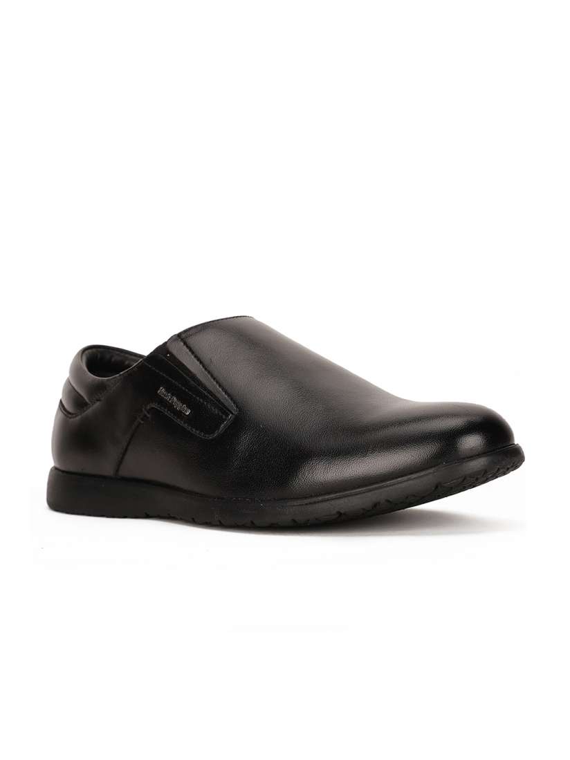 Hush puppies shoes myntra shop