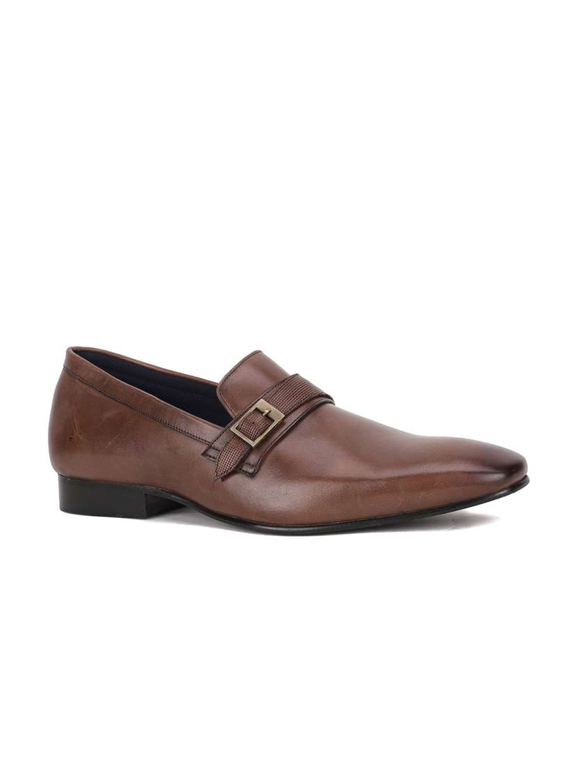 Hush puppies formal shoes myntra discount