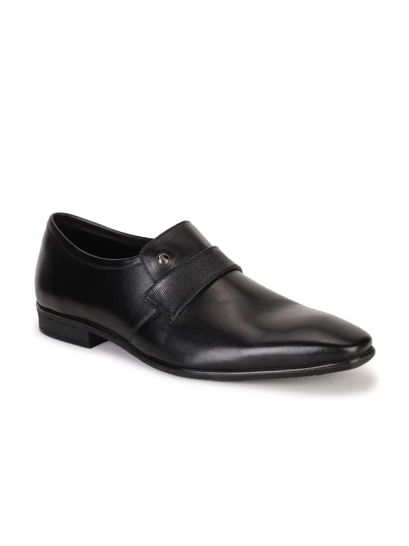 Hush puppies formal shoes myntra new arrivals