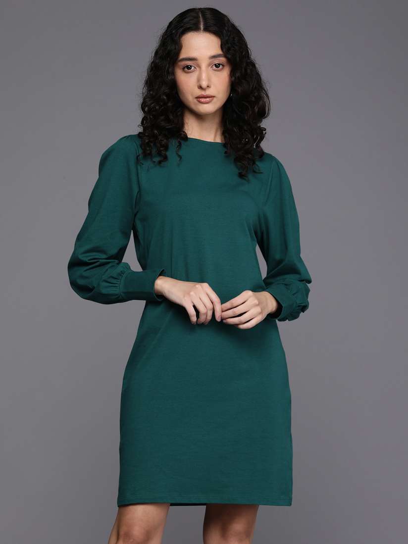 Dorothy perkins t shirt dress store