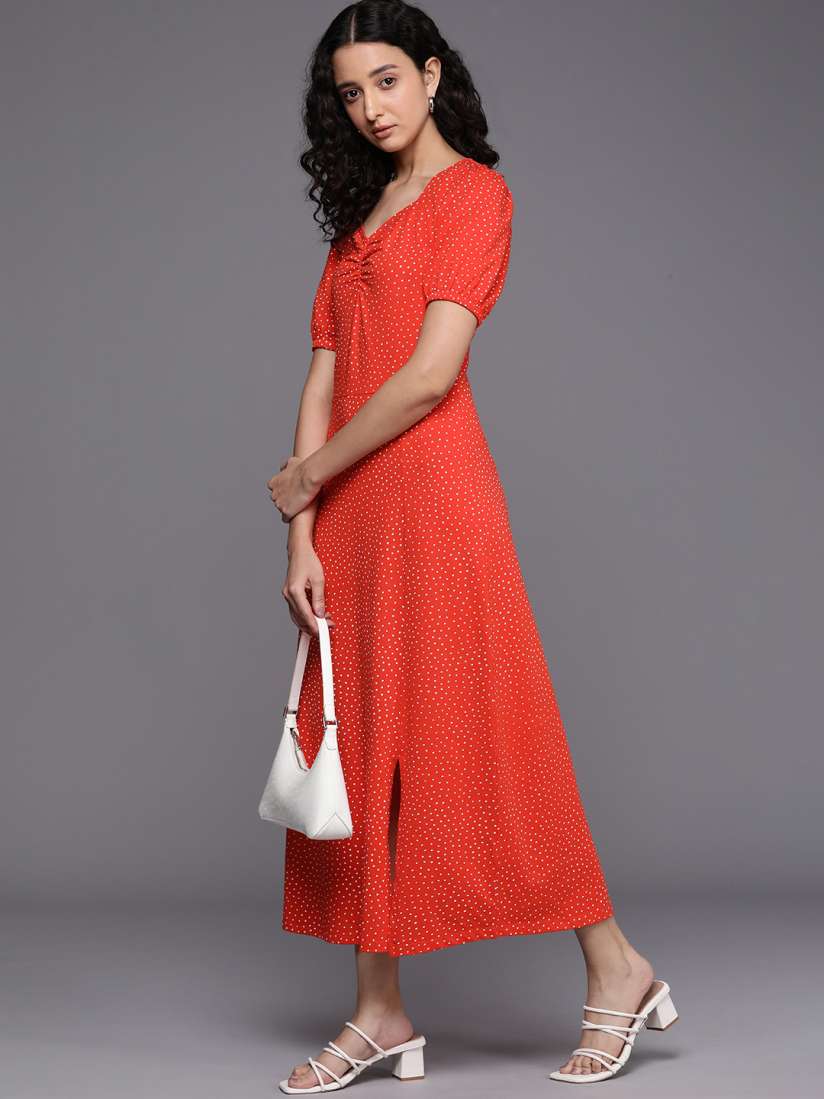 Dorothy perkins long dresses deals