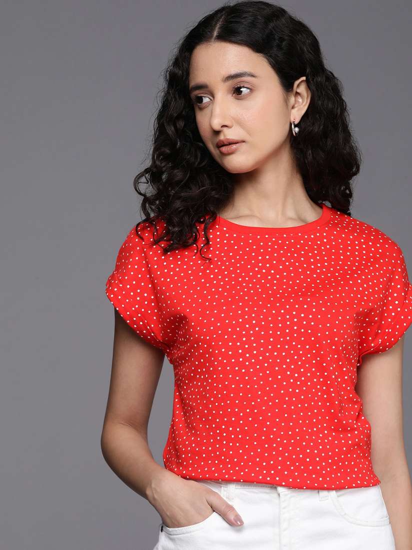 dorothy perkins womens shirts
