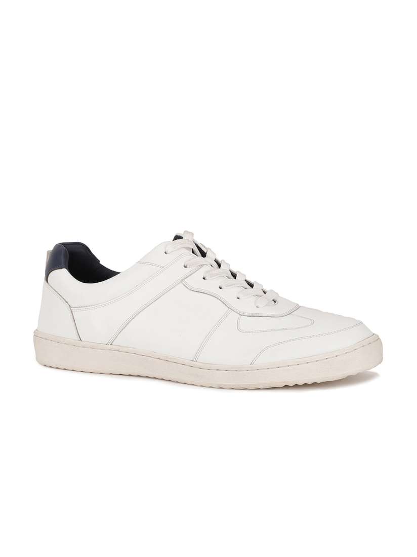 Hush puppies shoes myntra clearance