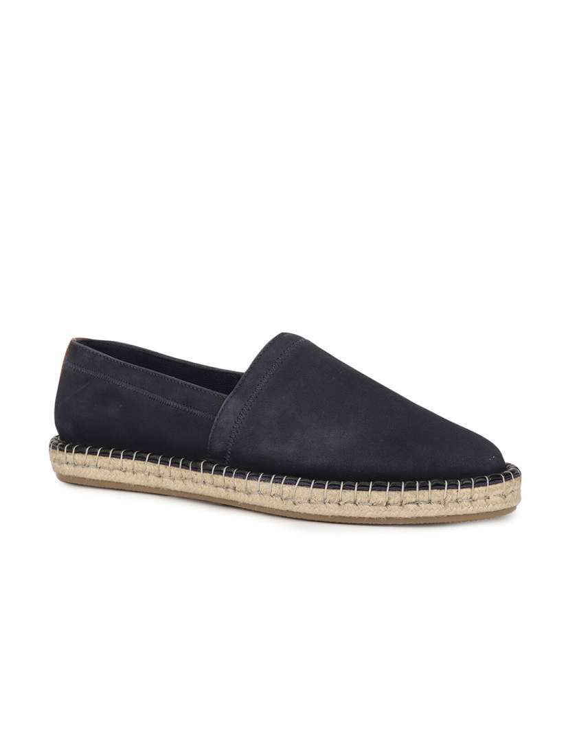 Myntra espadrilles clearance