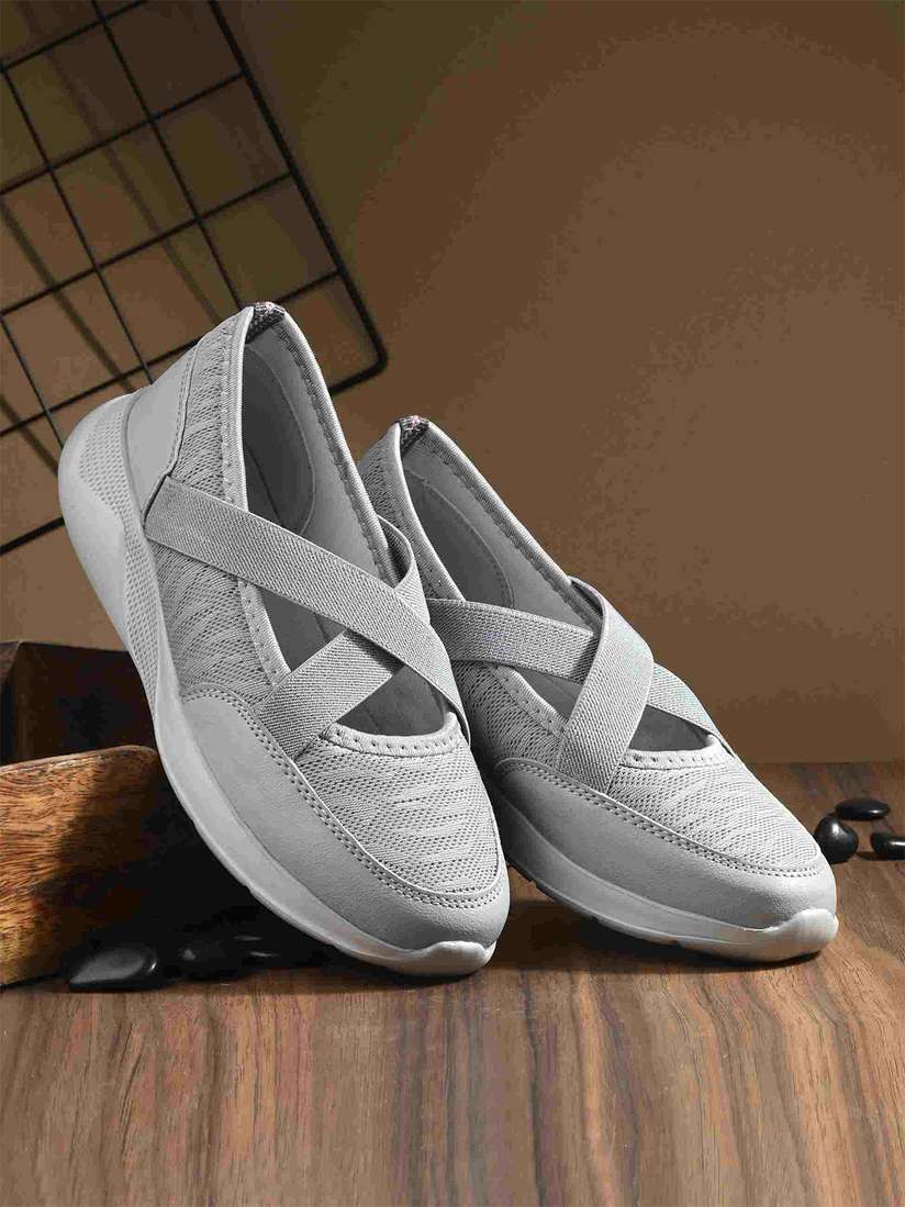 Shoes Skechers Vente PrivÃ©e Skechers You Serene Vanity Skechers