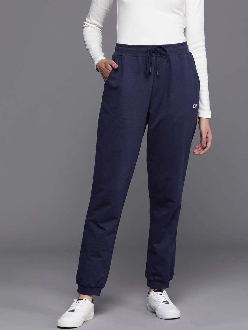 Dorothy perkins joggers hotsell
