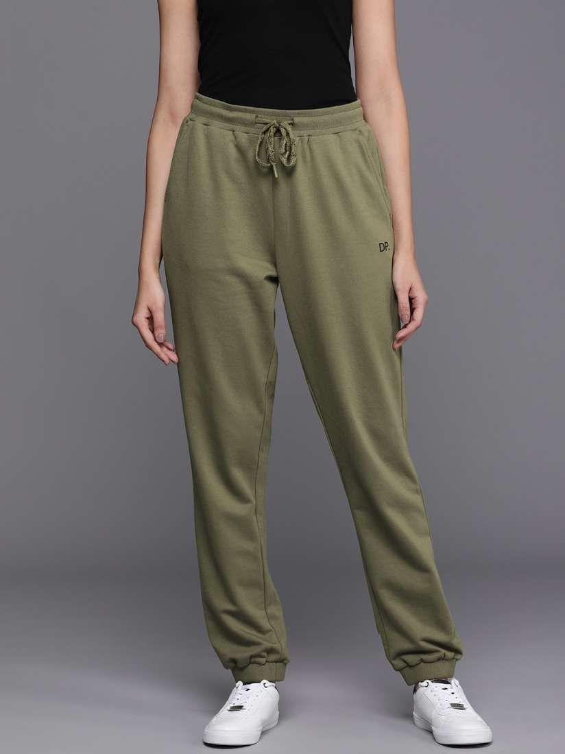 Dorothy perkins joggers sale
