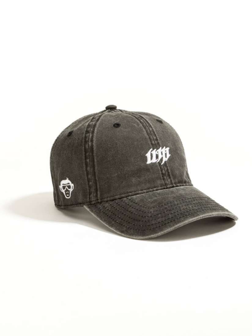 Monkey cap myntra new arrivals
