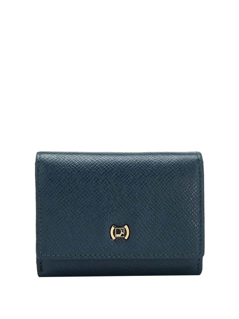 Da milano wallets women top