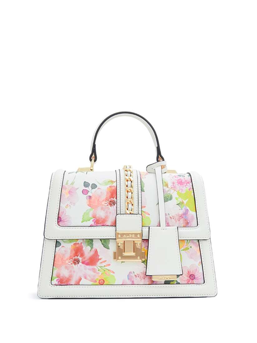 Aldo bags myntra cheap