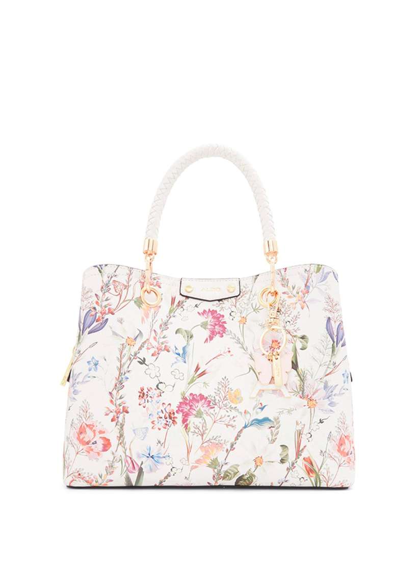 Aldo floral handbags online