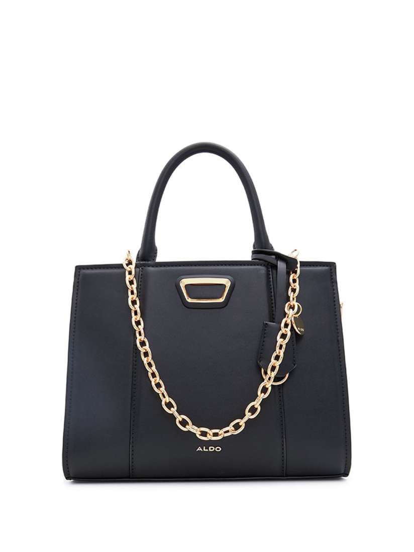 Myntra aldo bags on sale