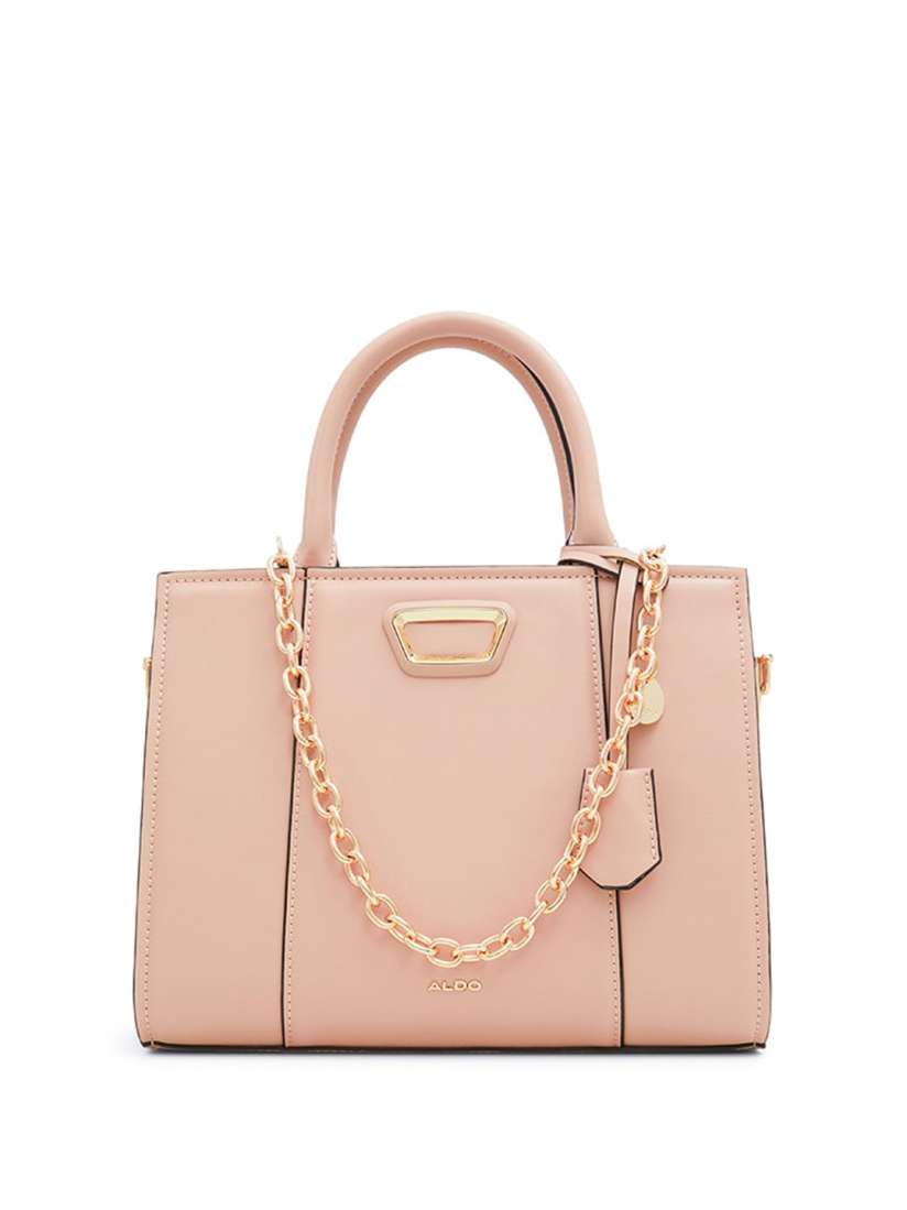 Myntra aldo bags top