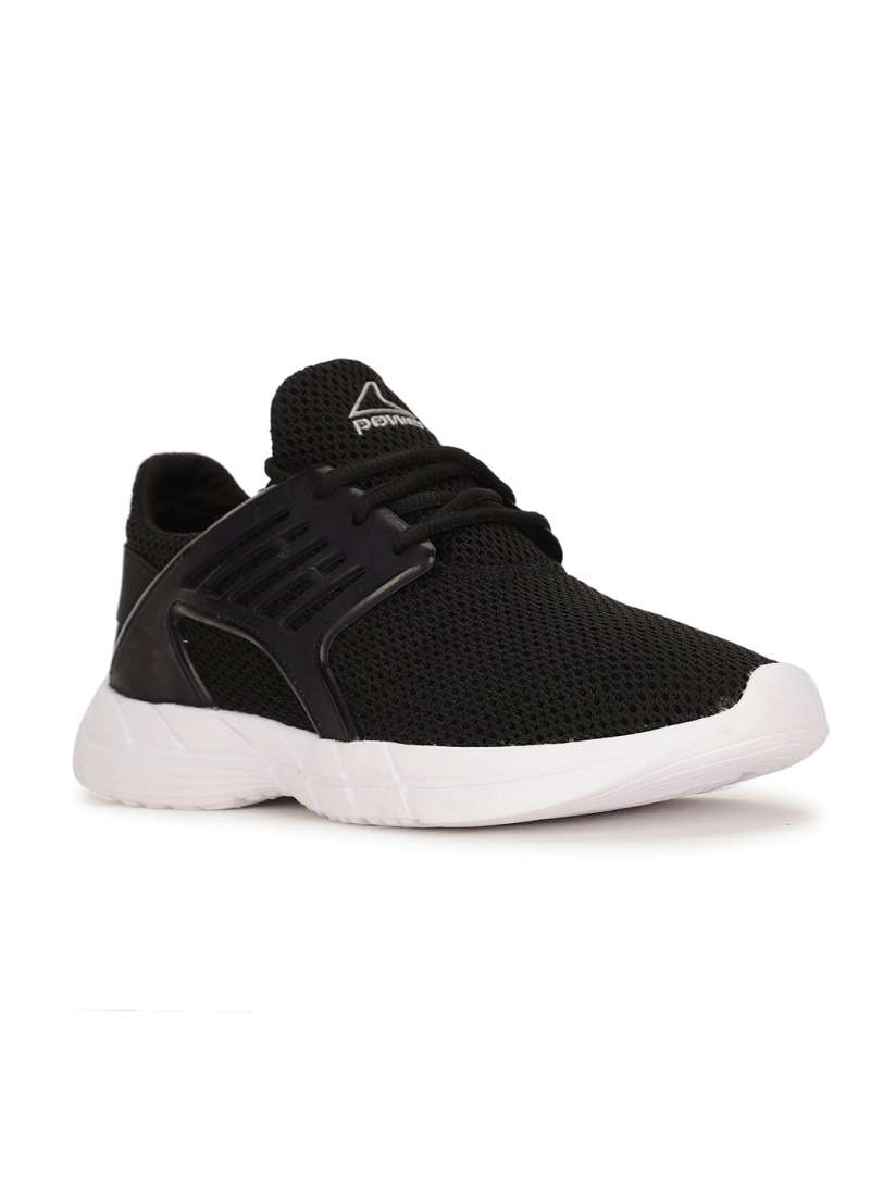 Myntra gym shoes deals