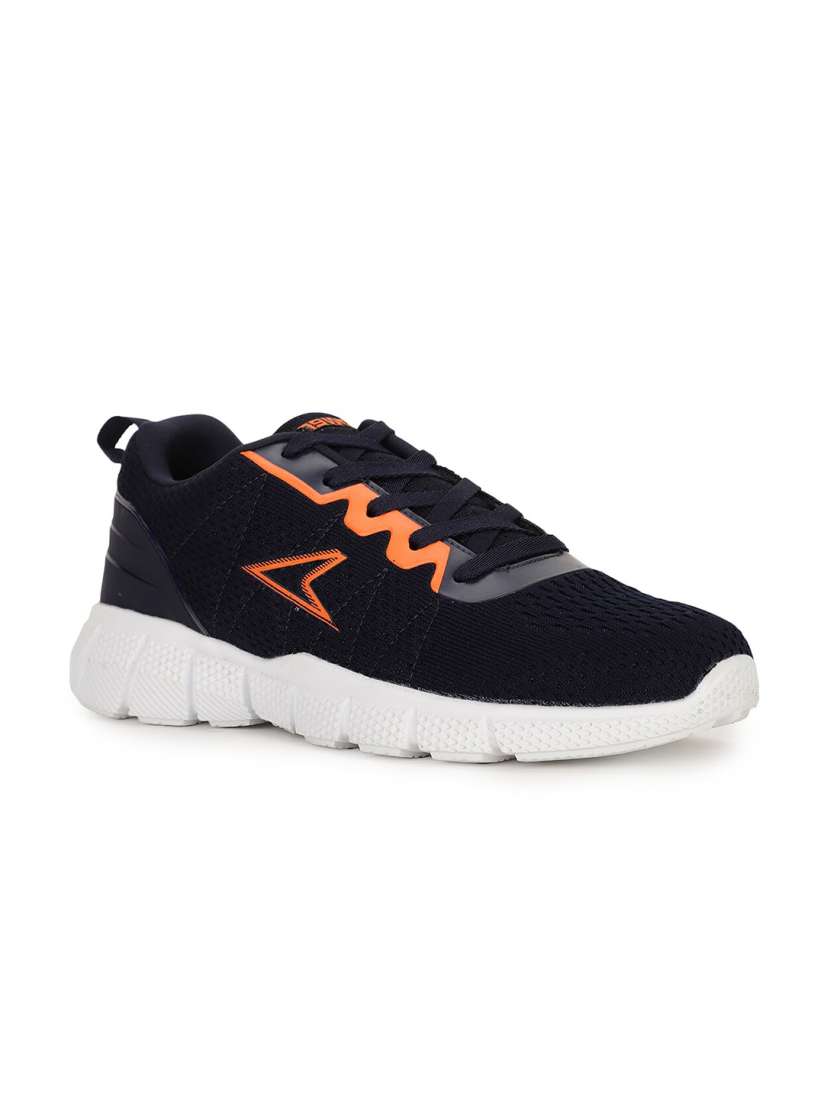 Buy Power Men Training or Gym Shoes Sports Shoes for Men 27201474 Myntra
