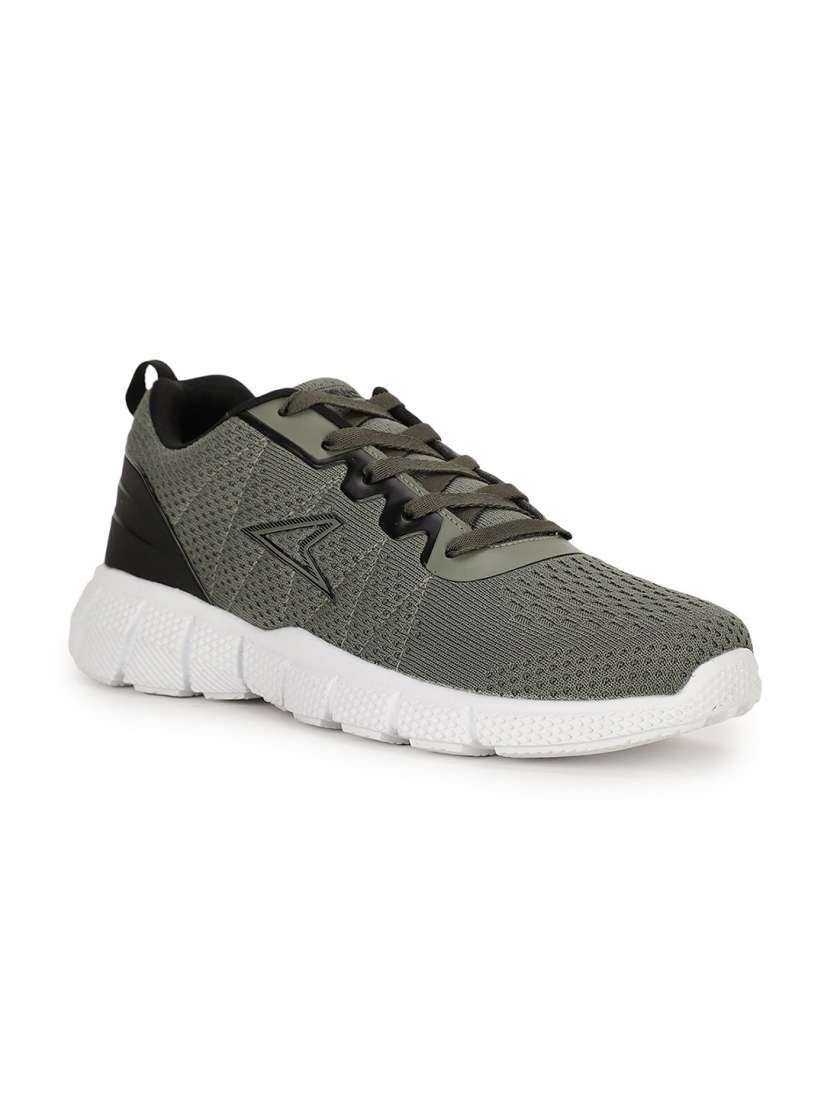 Buy Power Men Lace Up Training or Gym Shoes Sports Shoes for Men 27201482 Myntra