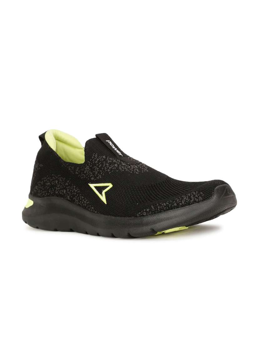 Buy Power Men Textile Training or Gym Shoes Sports Shoes for Men 27201510 Myntra