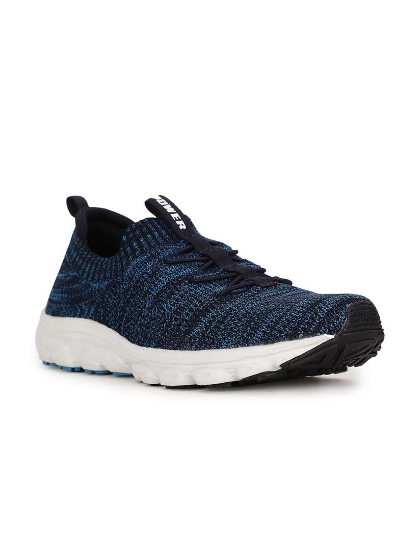 Myntra gym shoes sales
