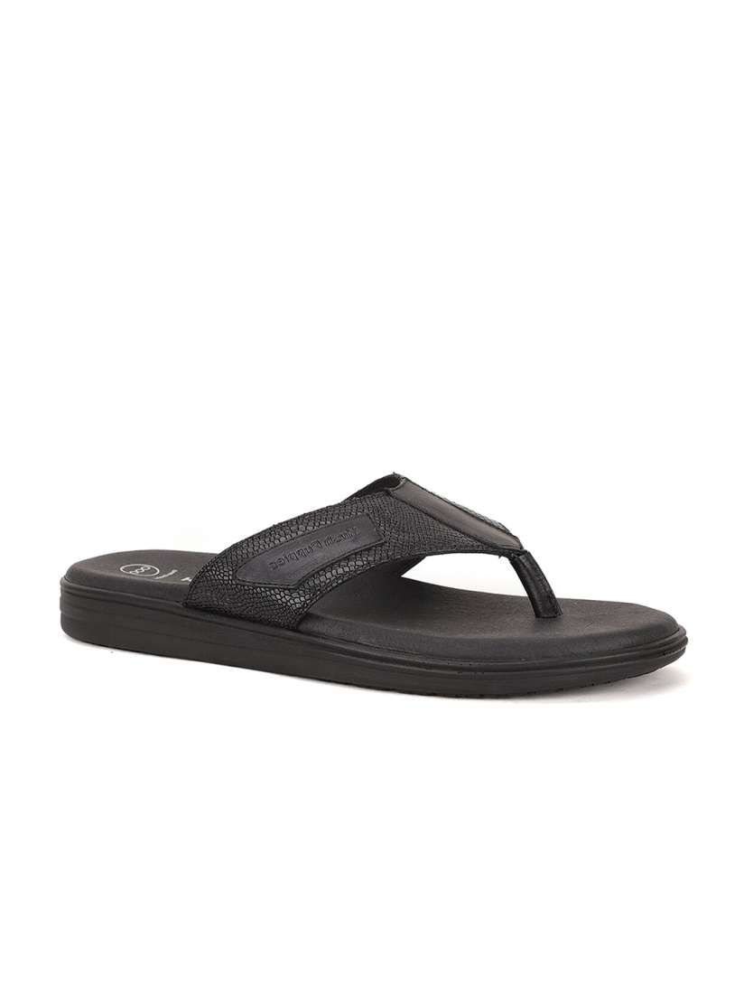 Buy hush puppies sandals deals