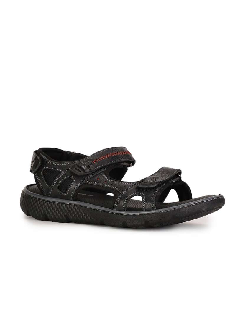 Hush puppies myntra hot sale