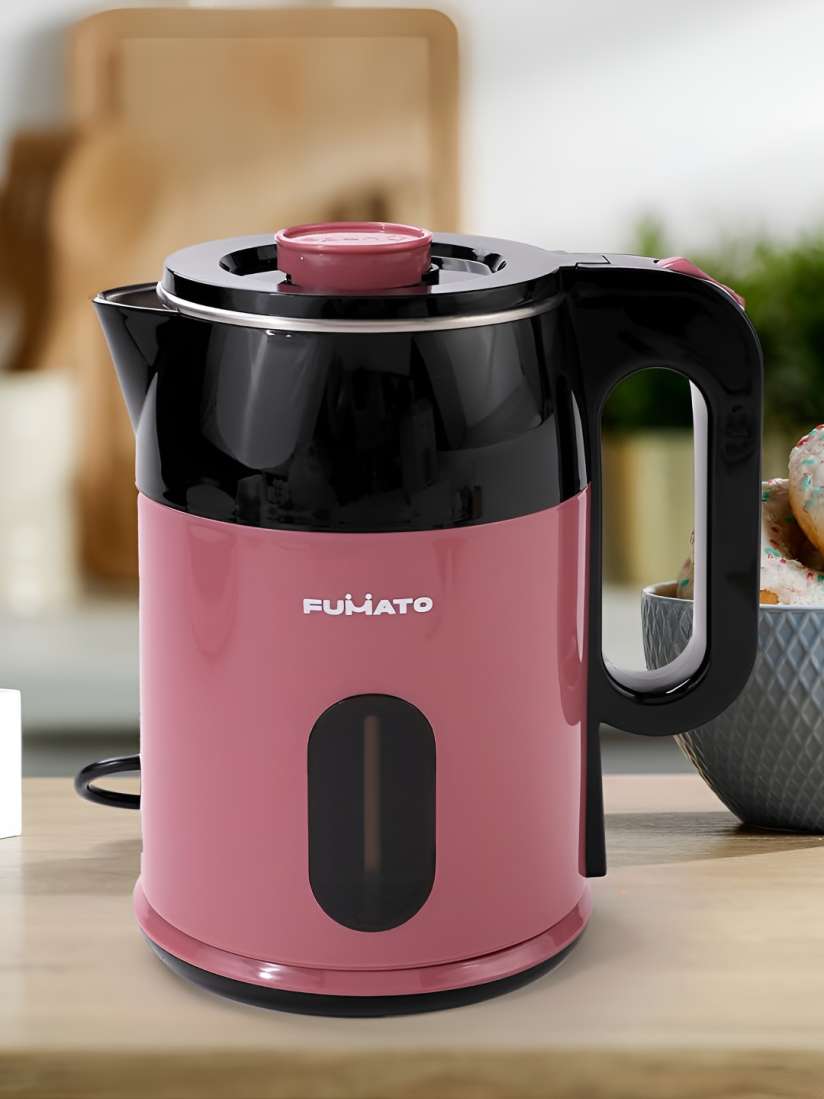 Myntra electric kettle online