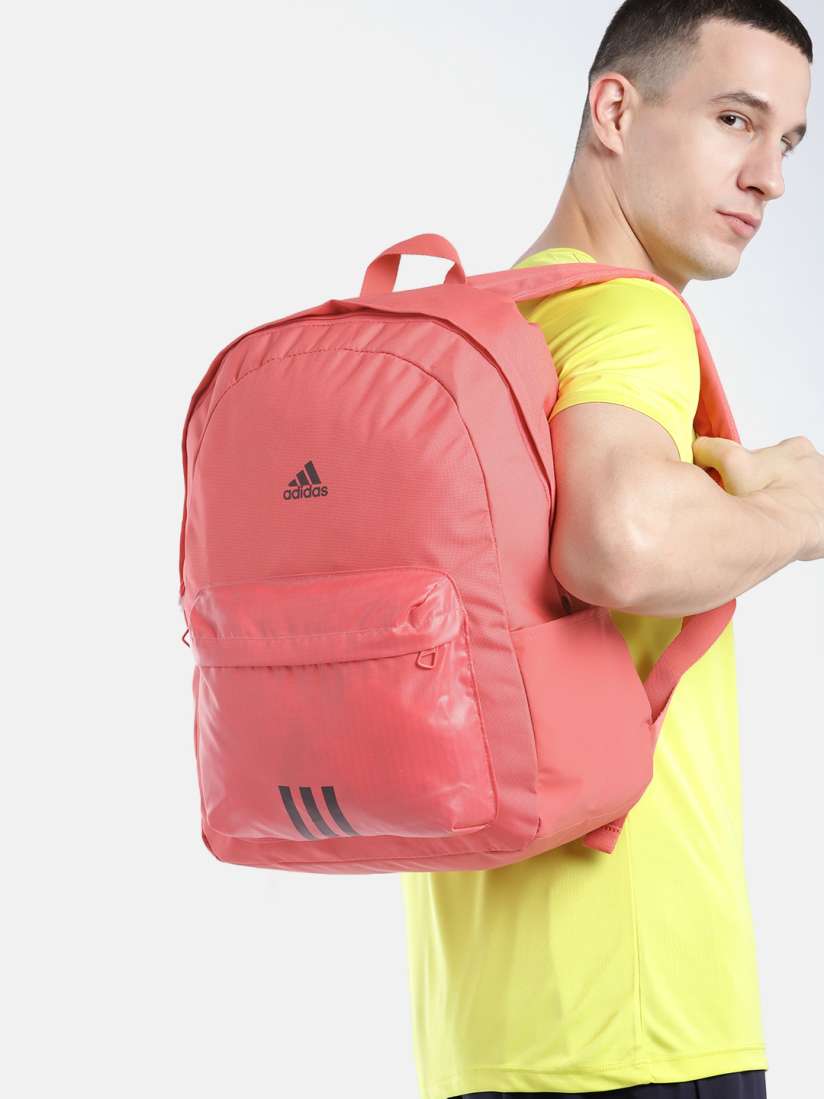 Dm7675 adidas discount