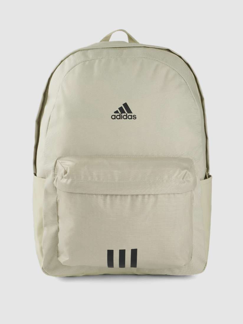 Adidas backpack myntra new arrivals
