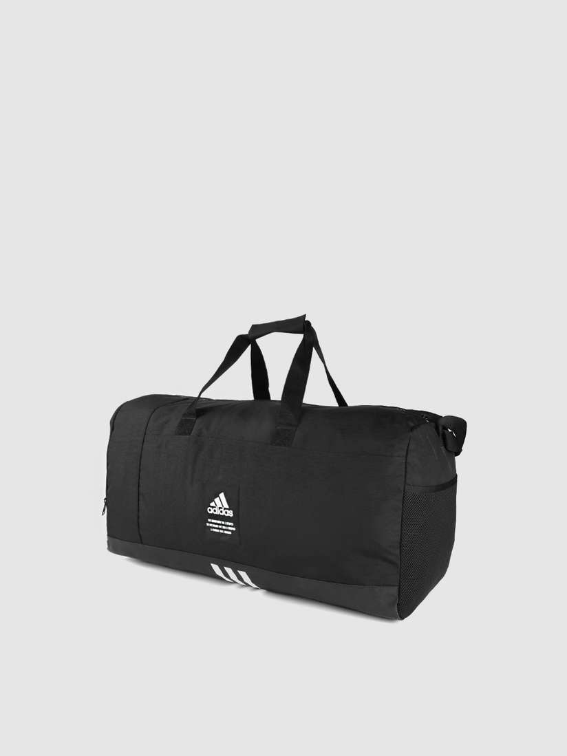 myntra adidas bags