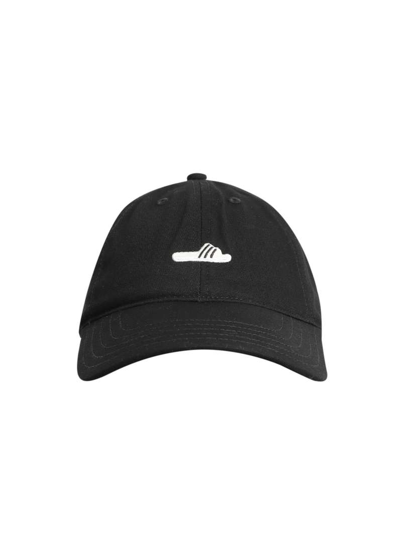 Adidas Originals Adidas Summer Cap ADIDAS Unisex Dad Summer Cotton Baseball  Cap