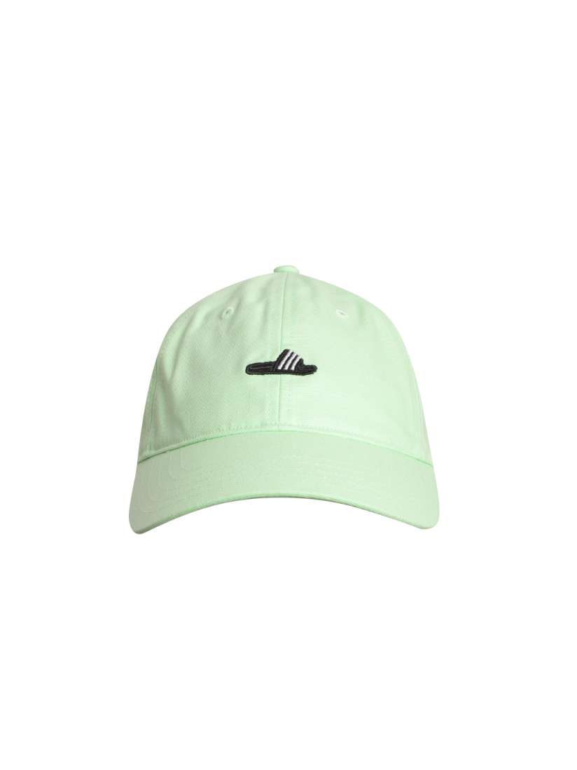 Adidas stan smith cap online