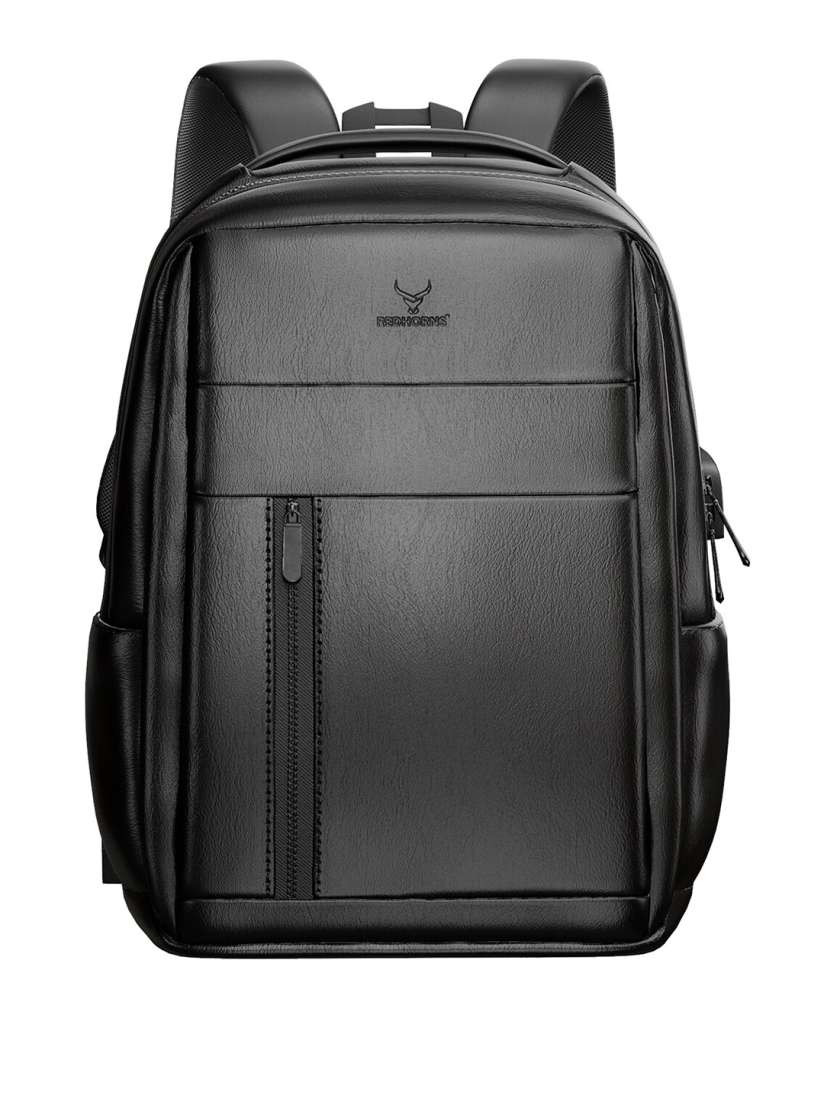 Buy REDHORNS Unisex Casual Laptop Bag Laptop Bag for Unisex 27214364 Myntra