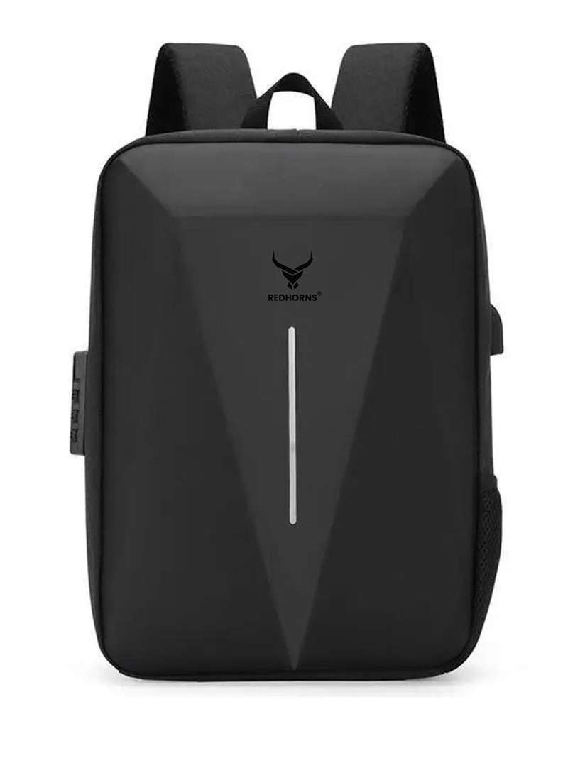 Laptop bags on myntra shop