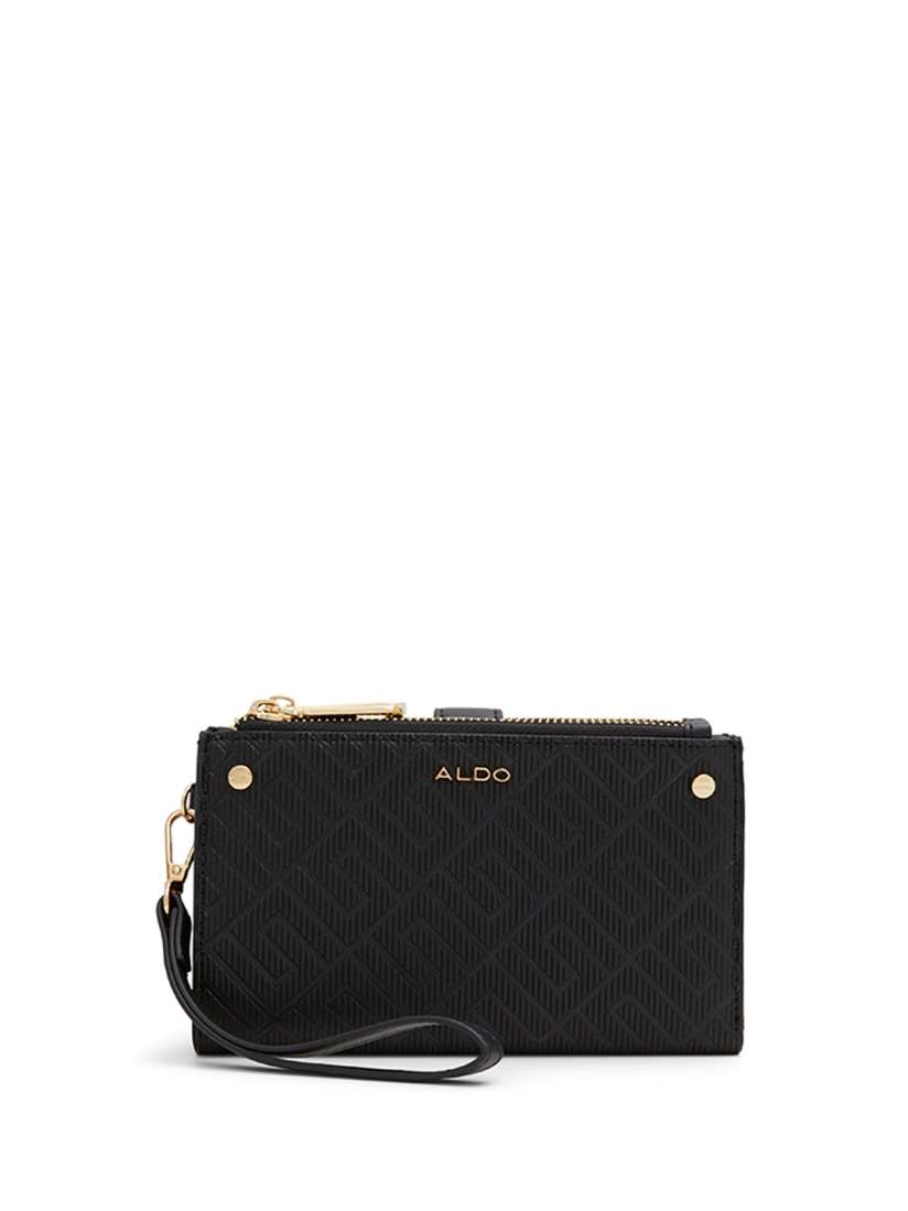 Buy ALDO Women Two Fold Wallet Wallets for Women 27215012 Myntra