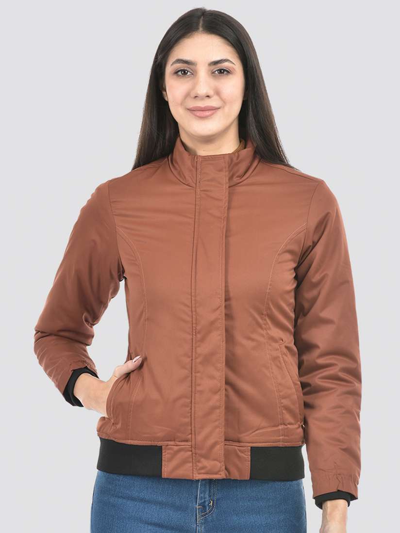 Numero uno jacket price cheap