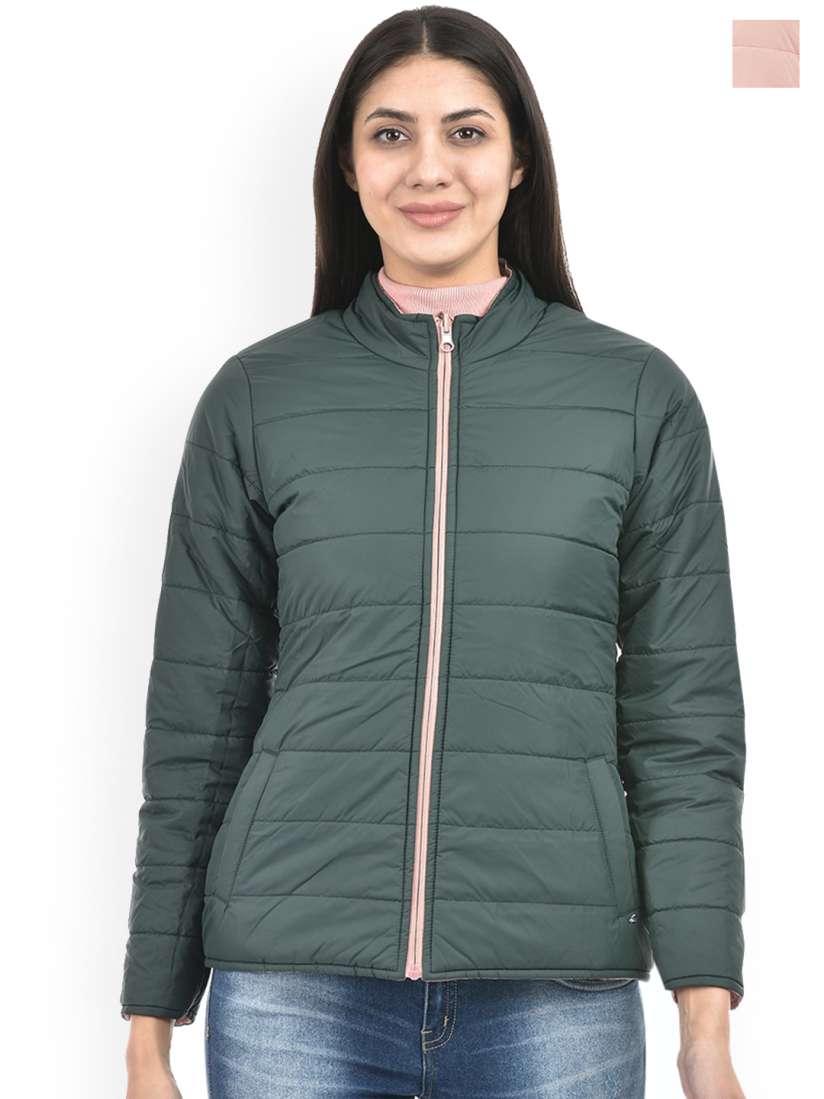 Numero uno women jackets sale