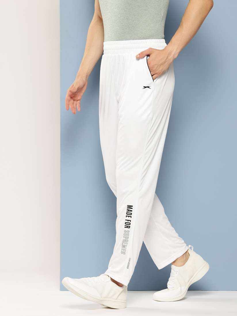 Track pants men myntra cheap